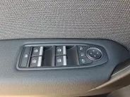 Mitsubishi ASX 1.8 HEV AT Executive | MY26,5 | 3000,-euro korting |nieuwe type motor | Android-Apple car play | 8 jaar garantie | op=op