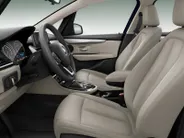 BMW 2 Serie Active Tourer 225xe iPerformance Business Editon Plus
