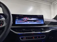 BMW X5 xDrive50e