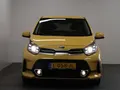 Kia Picanto 1.0 DPi GT-Line