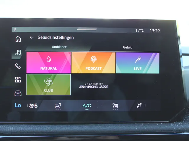 Renault Clio 1.8 Hybrid 160 AUT techno | Navigatie | Adaptive Cruise | Achterspoiler | Stoelverwarming | DEMONSTRATIE AUTO, VRAAG NAAR BESCHIKBAARHEID |