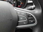 Renault Kadjar 1.2 TCe Limited Automaat | Navigatie | Trekhaak | Dealer onderhouden | 1 jaar garantie