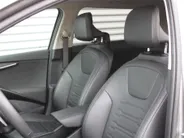 Kia Niro 1.6 GDi Hybrid DynamicPlusLine | Schuif-/kanteldak | Stuur-/stoelverwarming | Cruise adapt. | Camera | Clima | 16' LM | Navi |