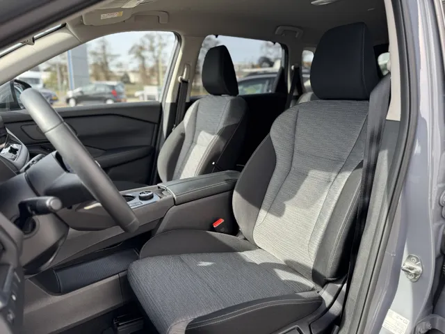 Nissan X-Trail 1.5 e-4orce N-Connecta 4WD 7p. 7 persoons