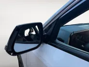 Kia Niro 1.6 GDi Hybrid DynamicLine | Trekhaak | Climate control | Achteruitrijcamera | Adaptieve cruise control | Verbruik 1 op 20!
