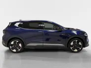Mitsubishi Eclipse Cross INTENSE | 87 KWH | ACTIEPRIJS INCL. €4.000,- KORTING |