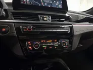 BMW X2 xDrive25e