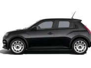 Renault 5 evolution 120 PK urban range 40 kWh | UIT VOORRAAD LEVERBAAR OP = OP NU MET €1.800