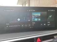 Kia Sorento 1.6 T-GDi Plug-in Hybrid 4WD ExecutiveLine 7p | Black Pack | Stoel verwarming en ventilatie | Panorama schuifdak | Sidebars | Lichtmetalen velgen 21inch | Lederen bekleding | Elektrisch bedienbare voorstoelen |