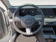 Hyundai Kona 1.6 GDI HEV Premium Sky |