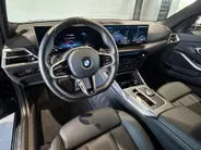 BMW 3 Serie Touring 318i