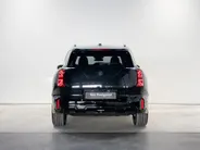 MINI Countryman Electric E John Cooper Works XL 66.5 kWh