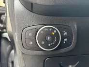 Ford Fiesta 1.0 EcoBoost Vignale | Automaat | Achteruitrijcamera | Cruise control | Carplay | Stoelverwarming