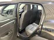 Dacia Spring Comfort Plus 27 kWh Automaat | 1e eigenaar | Navi | Bluetooth | Apple CarPlay/Android Auto | Lichtmetalen Velgen | Parkeersensoren | Airco | Elektrische Ramen |