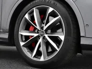 Audi Q7 60 TFSIe 462pk S-tronic Quattro Pro Line S Comp. · 360 Camera · Leder Valcona · Inklap. Trekhaak · B&O Sound · Keyless · Elek. Stoelen + Geheugen Bestuurder ·