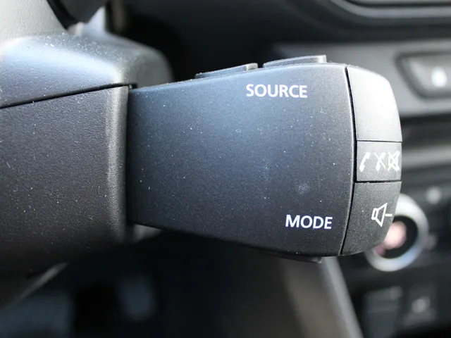 Dacia Jogger 1.8 hybrid 155 PK limited edition 7p. NIEUW TE BESTELLEN