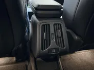 BMW iX1 eDrive20 M Sport Edition Premium Pack