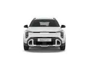 Kia Stonic 1.0 T-GDi MHEV GT-Line | Automaat | Direct leverbaar | Tot € 1.000 inruilvoordeel bij aanschaf |