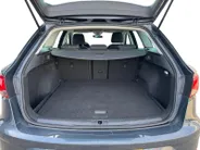 SEAT Leon ST 1.0 TSI Style Ultimate Edition | NL auto | 1e eigenaar | Navigatie | Apple carplay & Android auto | Parkeersensoren voor en achter | Achteruitrijcamera | 16' lichtmetalen velgen | Adapt. cruise control | Bovag garantie |