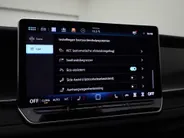 Volkswagen Tayron Life Edition 1.5 eHybrid 204 pk 6 versn. DSG · Comfort pakket · Trekhaak inklapbaar, met elektrische ontgrendeling, incl. aanhangermanoeuvreerhulp Trailer Assist · Voorraad OUTLET · Prijs is inclusief inruilpremie · MEGA SALE
