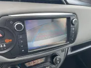 Toyota Yaris 1.0 VVT-i Trend | Bi-Tone| Climate control| Achteruitrijcamera| Snelheidsbegrenzer| Bluetooth|