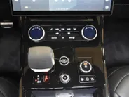Land Rover Range Rover Sport P510e Autobiography |BTW |Massage |Schuifdak |Softclose |Fabr.Garantie 10-2028