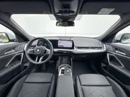 BMW X2 sDrive20i