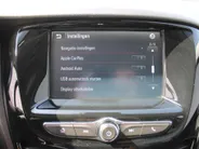 Opel KARL 1.0 ecoFLEX Innovation | Navi | LM Velgen | All Seasons | Cruise | PDC | Clima | Stoelverwarming | Stuur verwarmd |