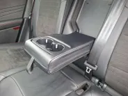 Ford Kuga 2.5 PHEV ST-Line X | Winterpack | Driver assistancepack | Technologypack | El. Trekhaak | Panoramadak | El. Achterklep | All-seasonbanden | 18' Lichtmetaal | Adaptive Cruisecontrol | BLIS | Matrix Ledkoplampen | Head-up Display |