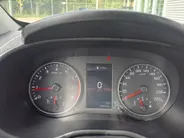 Kia Picanto 1.0 DPi DynamicLine | DAB | Camera | Cruise | Airco | Apple Carplay/Android Auto