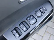 Kia Picanto 1.0 GDi GT-Line | Nieuw | Direct leverbaar | Tot € 2.000 inruilvoordeel bij aanschaf |