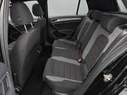 Volkswagen Golf 1.5 TSI 150pk DSG Highline Business R · Apple/Android Car Play · Afneembare Trekhaak · Navigatie · Virtual Cockpit · 17'' Inch · R-line ·