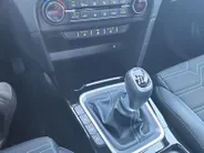 Kia Ceed Sportswagon 1.0 T-GDi Design Edition | Camera | Keyless | JBL Audio | Navi | Stoel / Stuurverwarming | Apple Carplay | Android Auto |