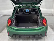 MINI Cooper 3-deurs Cooper C John Cooper Works M