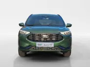 Ford Kuga 2.5 PHEV ST-Line | Te Bestellen | Actiekorting €4000,- | Private Lease Vanaf €594,- P/M | Trekhaak | Winterpack | 2100KG Trekgewicht |