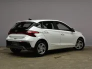Hyundai i20 1.0 T-GDI 90pk E-Motion
