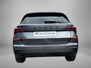 Škoda Kamiq Monte Carlo 1.0 TSI 85 kW / 115 PK SUV 6 versn. Handgeschakeld | Metallic Lak | Winterpakket | 1000,- inruilvoordeel!!