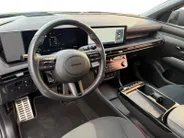 Hyundai Tucson 1.6 T-GDI PHEV N Line | Navigatie | Apple carplay/ android auto | Stoelventilatie & verwarming | head-up display | 360 camera |