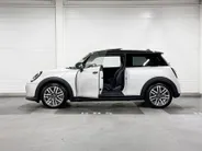 MINI Cooper 3-deurs C
