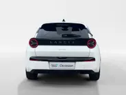 Lancia Ypsilon 1.2 Turbo Hybrid LX | Adaptieve Cruise Control | Apple Carplay & Android Auto | Parkeercamera