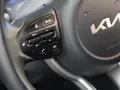 Kia Picanto 1.0 DPi DynamicPlusLine