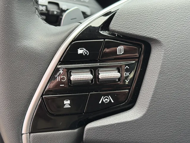 Kia Niro 1.6 GDi PHEV DynamicLine