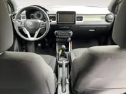 Suzuki Ignis 1.2 Smart Hybrid Style | Climate Control | Stoelverwarming | Achteruitrij Camera | Apple/Android Carplay | Navigatie |