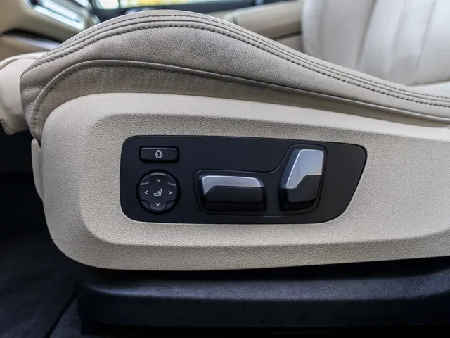 BMW X5 xDrive45e High Executive | M-pakket | Panoramadak | HUD