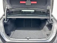 BMW i5 Sedan eDrive40