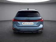 Audi A5 2.0 e-hybrid quattro S edition 299 PK · Premium pakket · Tech plus · Winterpakket