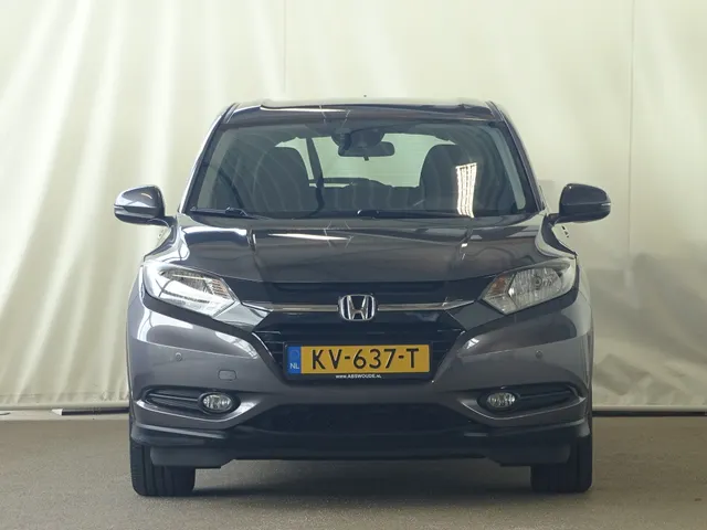 Honda HR-V 1.5 i-VTEC Elegance