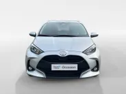 Toyota Yaris 1.5 Hybrid 115 Active | Apple Carplay | Android Auto | Parkeercamera | Parkeersensoren | Stoelverwarming