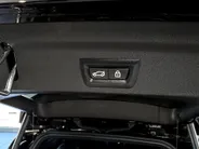MINI Countryman 1.5 Cooper S E ALL4