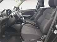 Suzuki Swift 1.0 Stijl Smart Hybrid 112 PK | Dealeronderhouden | Navigatie | Achteruit rij camera | Lichtmetalen velgen